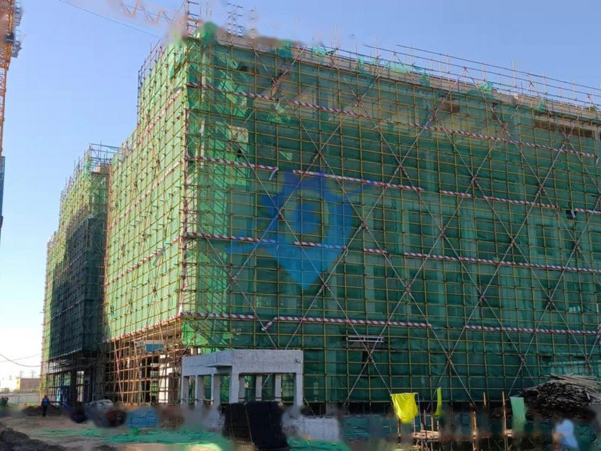 保定中关村数字经济产业园 厂房出售