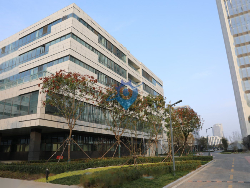 保定高新区厂房、办公出租出售,国企开发,手续齐全,政策优惠