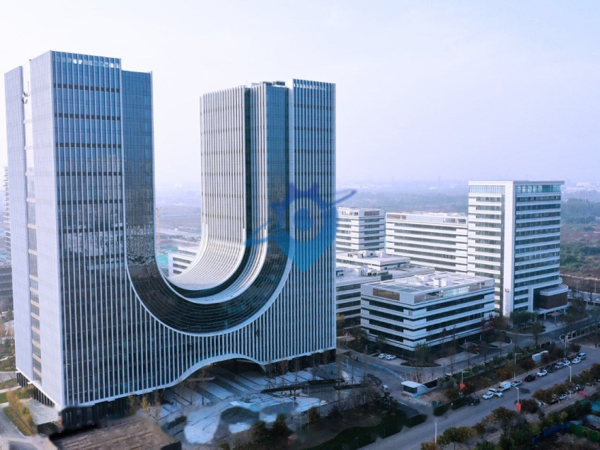 保定高新区厂房、办公出租出售,国企开发,手续齐全,政策优惠