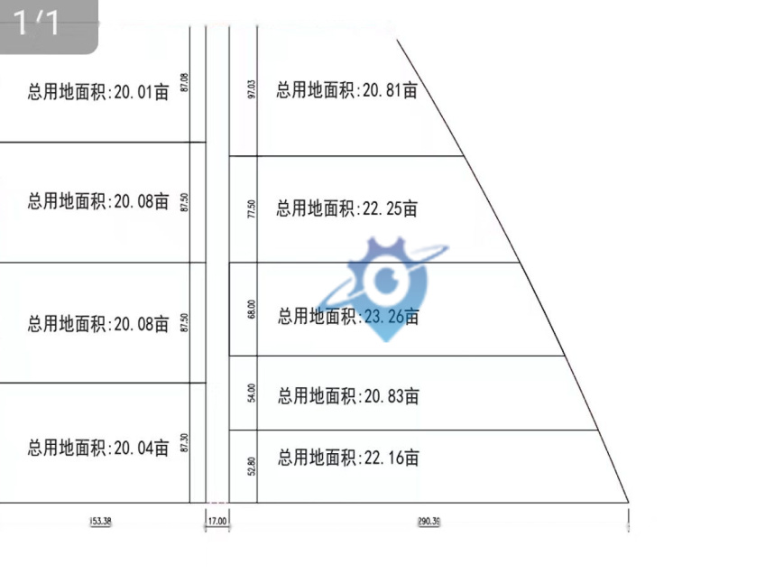 沧州黄骅港12米大型轻钢厂房出租--沧州铭泰装备制造产业园