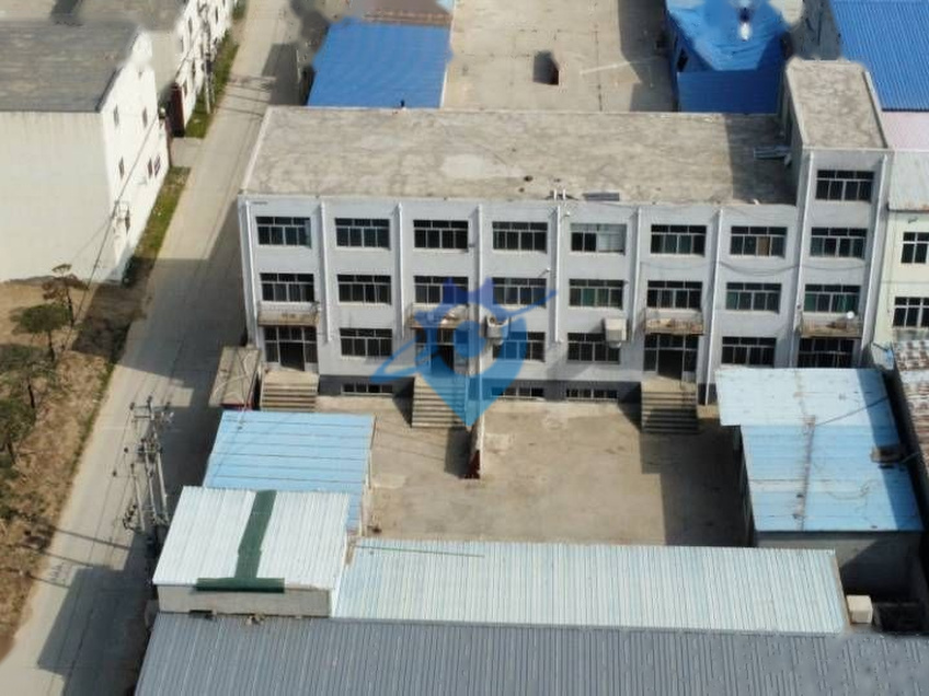 出售厂房，国有工业土地，房产本
