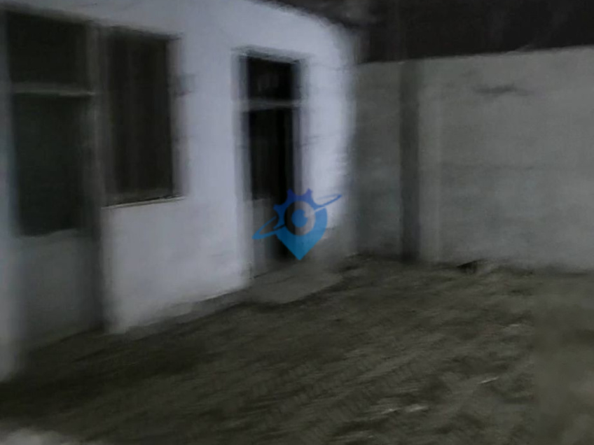 个人急租， 超低价4000一月，可季付月付，非成勿扰
