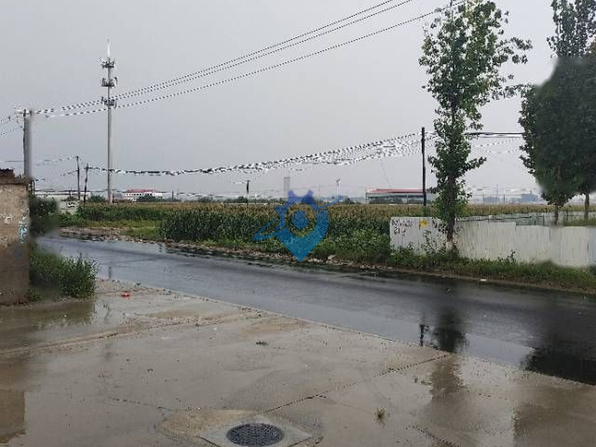 满城区独院出租，交通便利，停车方便