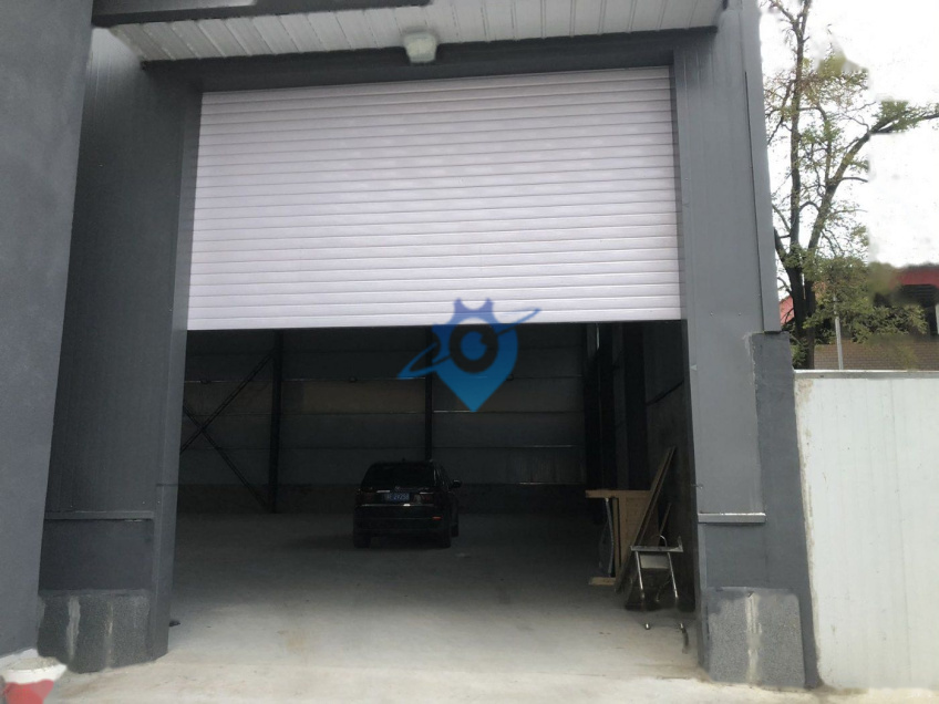 涿州松林店开发区小平米厂房丨600平厂库房丨价格便宜进车方便