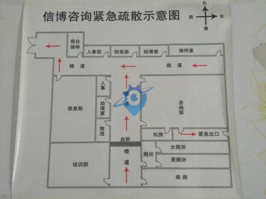 保定高新区大产权精装标准厂房出租