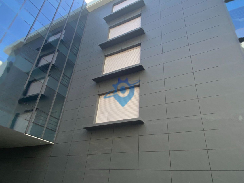 保定深圳园产业园区厂房招商,正规园区,手续齐全,标准厂房