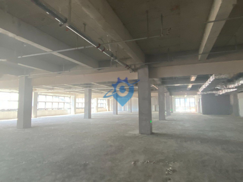 保定深圳园产业园区厂房招商,正规园区,手续齐全,标准厂房