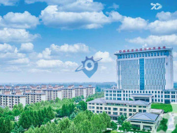 国家级循环经济示范园区，厂房出租出售、土地出售